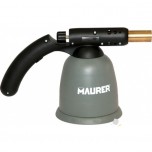 saldatore gas manuale 93313
